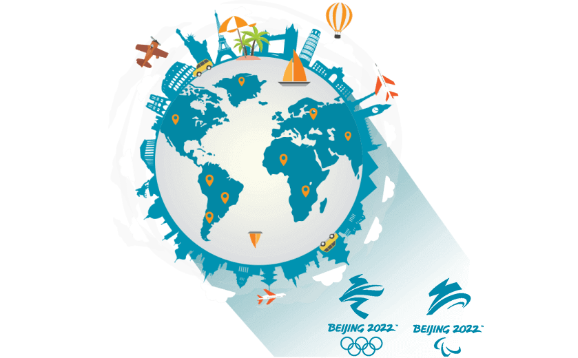 在摩纳哥怎么翻回中国 - SQUIDCN